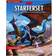Wizards of the Coast Dungeons & Dragons Starterset Die Drachen der Sturmwrack-Insel