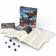 Wizards of the Coast Dungeons & Dragons Starterset Die Drachen der Sturmwrack-Insel