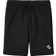 The Children's Place The Children's Place Boys' Single and Toddler Basketball Shorts, Black