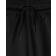 The Children's Place The Children's Place Boys' Single and Toddler Basketball Shorts, Black
