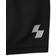 The Children's Place The Children's Place Boys' Single and Toddler Basketball Shorts, Black