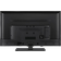 Prosonic 40" LED TV 40FA7025