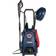 Spear & Jackson S1810PW
