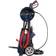 Spear & Jackson S1810PW