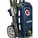 Spear & Jackson S1810PW