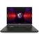 MSI Vector 17 HX A14VHG-1016US Laptop