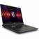 MSI Vector 17 HX A14VHG-1016US Laptop