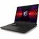 MSI Vector 17 HX A14VHG-1016US Laptop