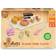 Addo Play Woodlets Sweet Treats Playset