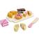 Addo Play Woodlets Sweet Treats Playset