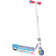 Razor Party Pop
