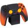 King Controller King Controller M4 PS5 Gamepad