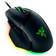 Razer Basilisk V3 35K