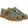 Angulus Sandal - Sage Green