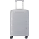 Delsey Dune 21" Expandable