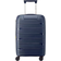 Delsey Dune 21" Expandable