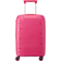 Delsey Dune 21" Expandable