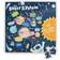 Early Learning Centre The Solar System 100 Piece Jigsaw Puzzle