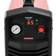 Stamos S-PLASMA 60U