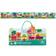 Early Learning Centre Numbers Fruit Train Puzzle