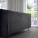 IKEA KLIPPAN Vansbro Soffa 180cm 2-sits