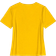 Shein Slim Fit Womens Casual Short TShirt Comfortable Round Neck Short Sleeve Fashionable Streetwear Plus Letter Printed TShirt
