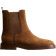 H&M Pige Chelseaboots - Beige