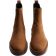 H&M Pige Chelseaboots - Beige