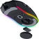 Razer Cobra Pro Wireless Gaming Mouse