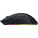 Razer Cobra Pro Wireless Gaming Mouse