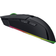 Razer Cobra Pro Wireless Gaming Mouse