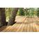 ‎Hardy Deck Teakbrædder 60cm