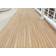 ‎Hardy Deck Teakbrædder 60cm