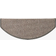 Ellos Solna Porrasmatot 2/Pakk Beige