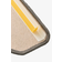 Ellos Solna Porrasmatot 2/Pakk Beige