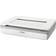 Epson Scanner DS-50000 A3 600 dpi