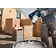 Bosch GRW 18-2 E Professional