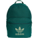 adidas Adicolor Backpack - Collegiate Green