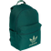 adidas Adicolor Backpack - Collegiate Green