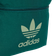 adidas Adicolor Backpack - Collegiate Green