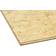 OSB TG4 9050213 18x600x2397mm