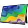 Arzopa 14 Inch Portable Monitor A1S
