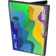Arzopa 14 Inch Portable Monitor A1S