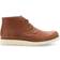 Eastland Jack Ankle Boot
