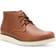 Eastland Jack Ankle Boot