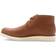 Eastland Jack Ankle Boot
