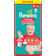 Pampers Baby Dry Pants Maxi Big Pack Bleer 4 str 4