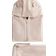 H&M Baby Hettegenser Og Joggers - Rosa