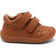 bisgaard Lauflernschuh Hale V Tan Lauflernschuhe
