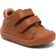 bisgaard Lauflernschuh Hale V Tan Lauflernschuhe